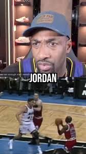 Michael Jordan Mom Commercial with Basketball