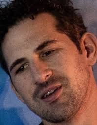 The Glass Menagerie Archives