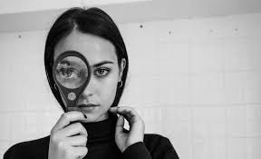 Improved Self-Awareness Can Make You a Better Leader