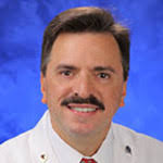 Dr. Michael A. Bruno, MD