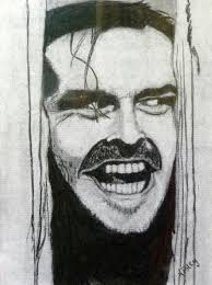 Art in Writtle: Writtle Art Group