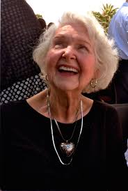 Happy 92nd Birthday to the original Fairy Godmother and majorette  instructor and best Bus 1 Chaperone.....Dottie Stolz!!