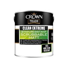 Skontaktuj sie z naszymi oddziałami. Specialist Trade Paints Crown Decorating Centres Crown Decorating Centres