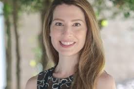 Kyle Walcott's Instagram, Twitter & Facebook