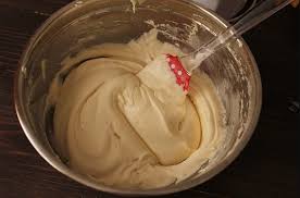 Our test kitchen experts tell you what it means and how to cream butter and sugar. Brown Sugar Buttermilk Cake Kitchen Cookbook