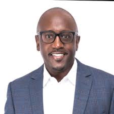 I'm excited to share that I've been promoted to Revenue Marketing Manager  at ResMan Property Management Software! 🦎🩵 This journey has been  incredible, and I'm so thankful to ResMan for giving me… |