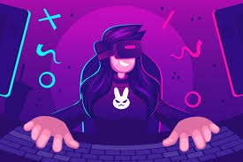 Could vr give more realistic experiences? How To Make A Video Game In Unity 3d Using Vr Technology