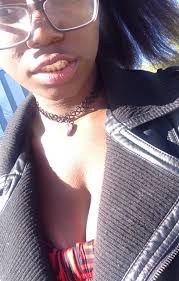 essence walker (@evilpandawalkin)