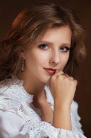 Maybe you would like to learn more about one of these? Elizaveta Arzamasova Aktrisa Biografiya Rossijskie Aktrisy Kino Teatr Ru