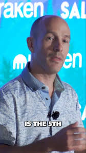 What does the future look like for power and power assets? 🤔⚡, During this  period of rapid expansion and increased demand for power and power assets,  #WULF is positioning itself for success and ...