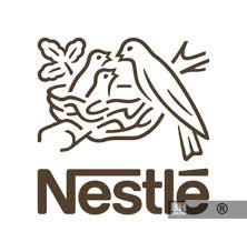 Nestlé ialah sebuah syarikat pembuat makanan berpakej multinasional yang ditubuhkan dan beribu pejabat di switzerland. Untung Suku Pertama Nestle Rm246 3 Juta