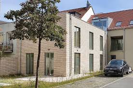 Der moderne neubau im historischen ambiente begrüßt euch mit hellen arbeitsplätzen. Haus Mieten Schoba Immobilien