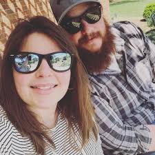 Hailey Jean Aldridge and Matthew Jerritt Whaley's Wedding Website