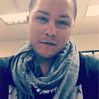 100+ "Holvin" profiles