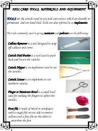 Pin On Nail Care