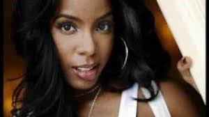 New Music ::: Kelly Rowland and Big Sean, "Lay It On Me"