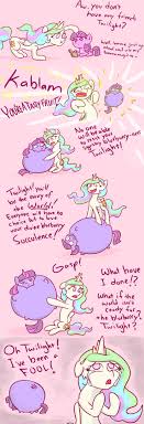 In our unhealthy country, an inflation industry does need to exist. 900 My Little Pony Ideas My Little Pony Pony Little Pony
