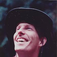 Amazon.com: Tim Malone M.Div: books, biography, latest update