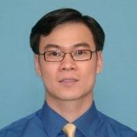 40+ "Paul Sack" profiles