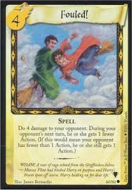 Start date aug 17, 2016. Leonard S Bits Of Stuff Homepage Harry Potter Trading Card Game