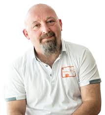 Higher education trailblazers — 100 Faces