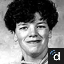 Dr. Michelle Beaman, MD