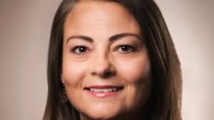 Dorte O. Jensen tog bronze