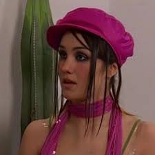 Descubra 10 ideias de 𝚁𝚘𝚋𝚎𝚛𝚝𝚊 𝚁𝚎𝚢 e roberta pardo