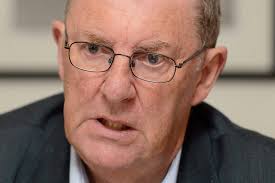 GAA icon Eugene McGee to be laid to rest in Longford