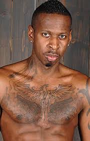 John Jon's Instagram, Twitter & Facebook