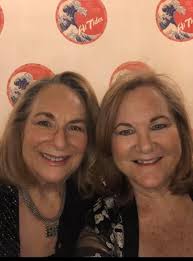 In Memory of Class of 68: Susan Maynard 1950-2006.