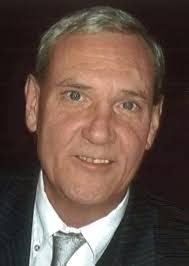 Obituary for Nicky Joseph Kaczmarek (Guest book)