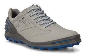 Ecco men's cage pro golf shoe. Ecco Mens Cage Pro Golf Shoes Cheaper Than Retail Price Buy Clothing Accessories And Lifestyle Products For Women Men