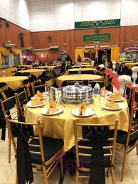 Masjid al falah, kampung jenjarom: Venue Perkahwinan Mem Kami Menyediakan Venue Dan Pakej Perkahwinan Lengkap Disekitar Lembah Klang