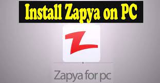 Share files from your ios device to just about any popular moblie and pc platforms. Free Download Zapya For Pc Windows 10 8 7