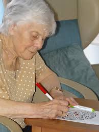 Today we celebrated the Belgium culture, in honour of national Belgium day.  In the morning, we did some colouring, with the picture of the Belgium flag  and Belgian waffles. Then in the