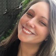 PODCAST: Interview with Olivia Wheeler-Williams, Edmund Optics