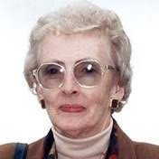 Search Frances Connell Obituaries and Funeral Services