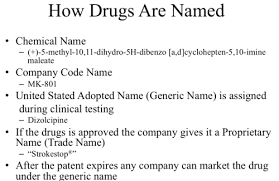 Medication Administration Exam 2 Flashcards Quizlet