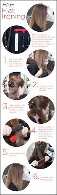 Honestly, it's never happened with a silk. How To Get Straight Hair In 10 Minutes Hot Air Brush Reviews