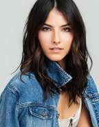 FORD/Robert Black Agency:.