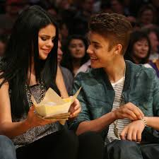 Murray worked with another former disney child star, miley cyrus, on a very. Selena Gomez Husband Photos