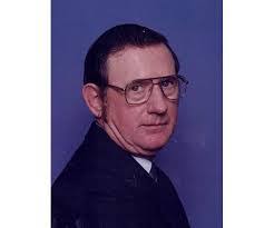 Beverly Sumpter's Instagram, Twitter & Facebook