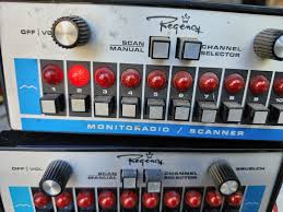 Image result for Regency ACT-R106