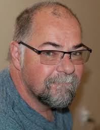 Obituary for Eugene (Gene) "Mick" Michael Howey