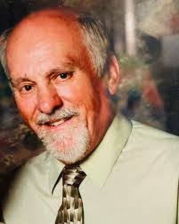 David Charles Ravanelli Obituary August 7, 2025