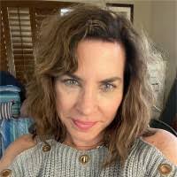 700+ "Shari" profiles