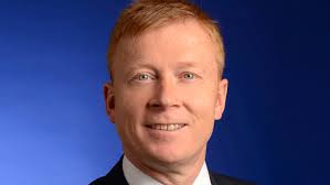 KPMG ousts head of UK consulting unit after conduct probe