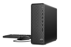 Here you'll find the latest computer monitors at the low prices you can. Best Cheap Desktop Computer Deals For August 2021 Digital Trends