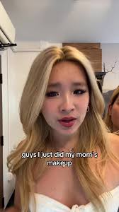 More cooking next sem